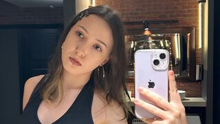 AnnaHogan