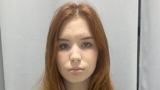 AnnaMalon