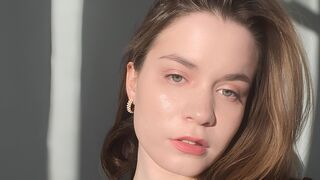 AnnetMils