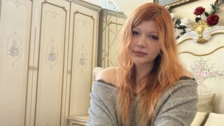 AnniGonzales
