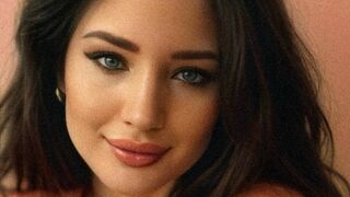 AnniePreston