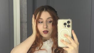 ArianaSoff