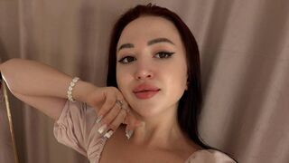 AshleyRooke