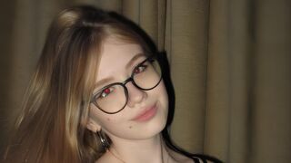 AudreyCorby