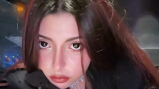 BaddieJune