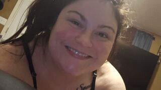 Bbwbeauty