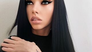 BeautyGirl