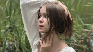 BellaAmorina
