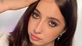 BellaMuniss