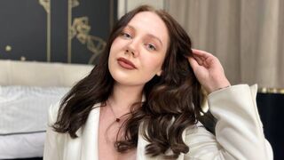 BellaSwiger