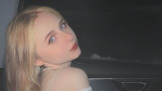 BetsyLeen