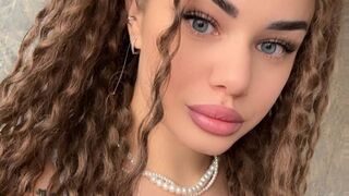 BiancaSola