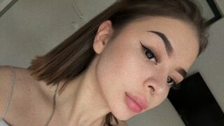BonnieMiller
