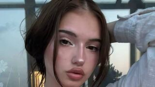 CarlosRayna