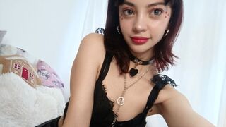 CassyVixen