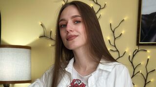 CatherynAkey