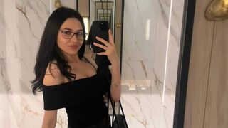CelineMilton