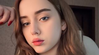 ChelseaCarl