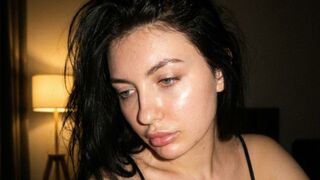 CherylElkayam