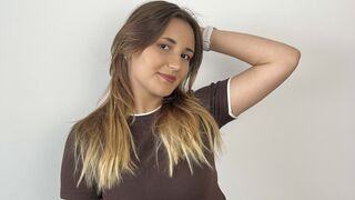 ChiekoNogueira