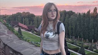 ChloeBooks