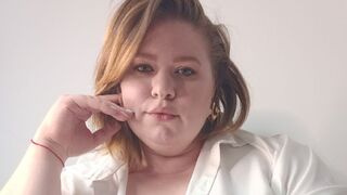 ChloeThru