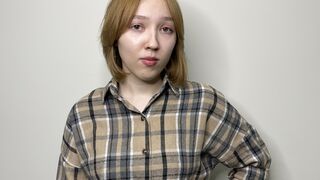 ChristinAguliar