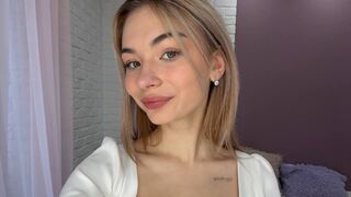 CindyRud