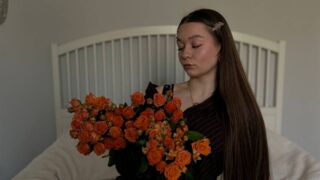 CindyWingett