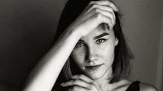 ClareFlorence