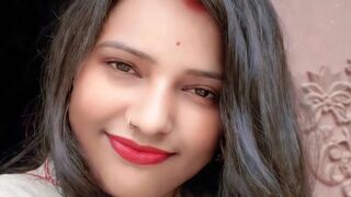 CuteSimraan