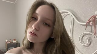 CutieKit