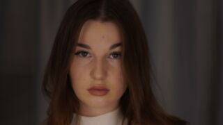DanielleStinser