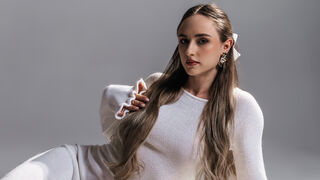 DannaWhite