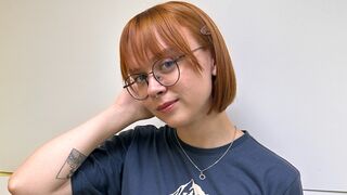 DarlineBeamer