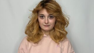 DarlineByfield