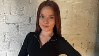DavinaHislip