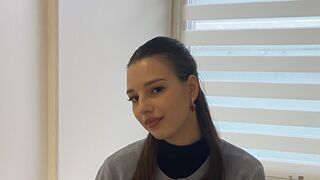 DelmyIsaacs