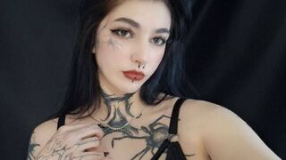 DianeKlitsch
