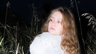 DorothyYou