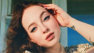 EarleneCorby