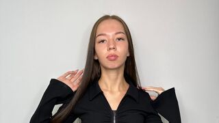EditaBowring