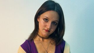 EdithBolding