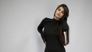 EdraKnezevic