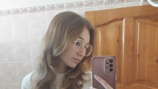 EdrisWauters