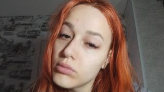 EdythHiett