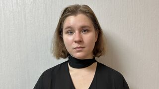 ElenLeen