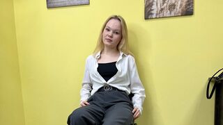 EleneBurchard