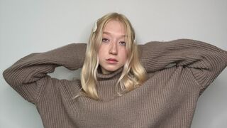 EleneDevon