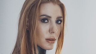 ElinaSoul